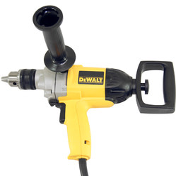 Furadeira 5/8 Pol  710W DW130V-B2 Dewalt