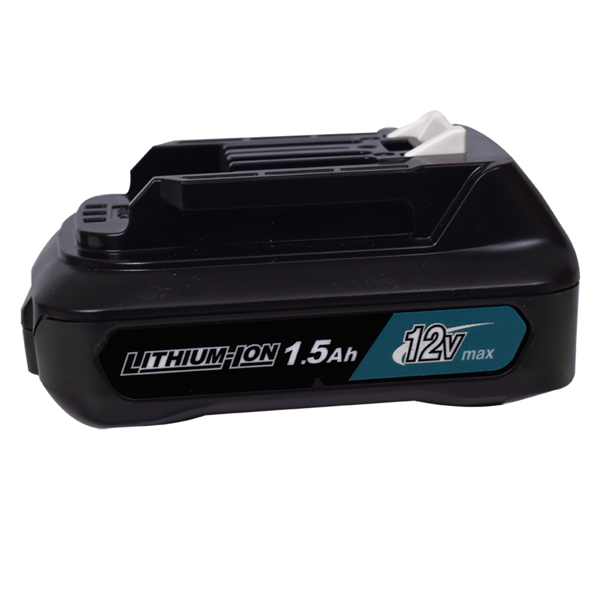 Bateria de Litio 1.5ah 12v Bl1016 197413-5 Makita