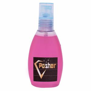 Odorizador De Ambiente Spray 60ml Posher