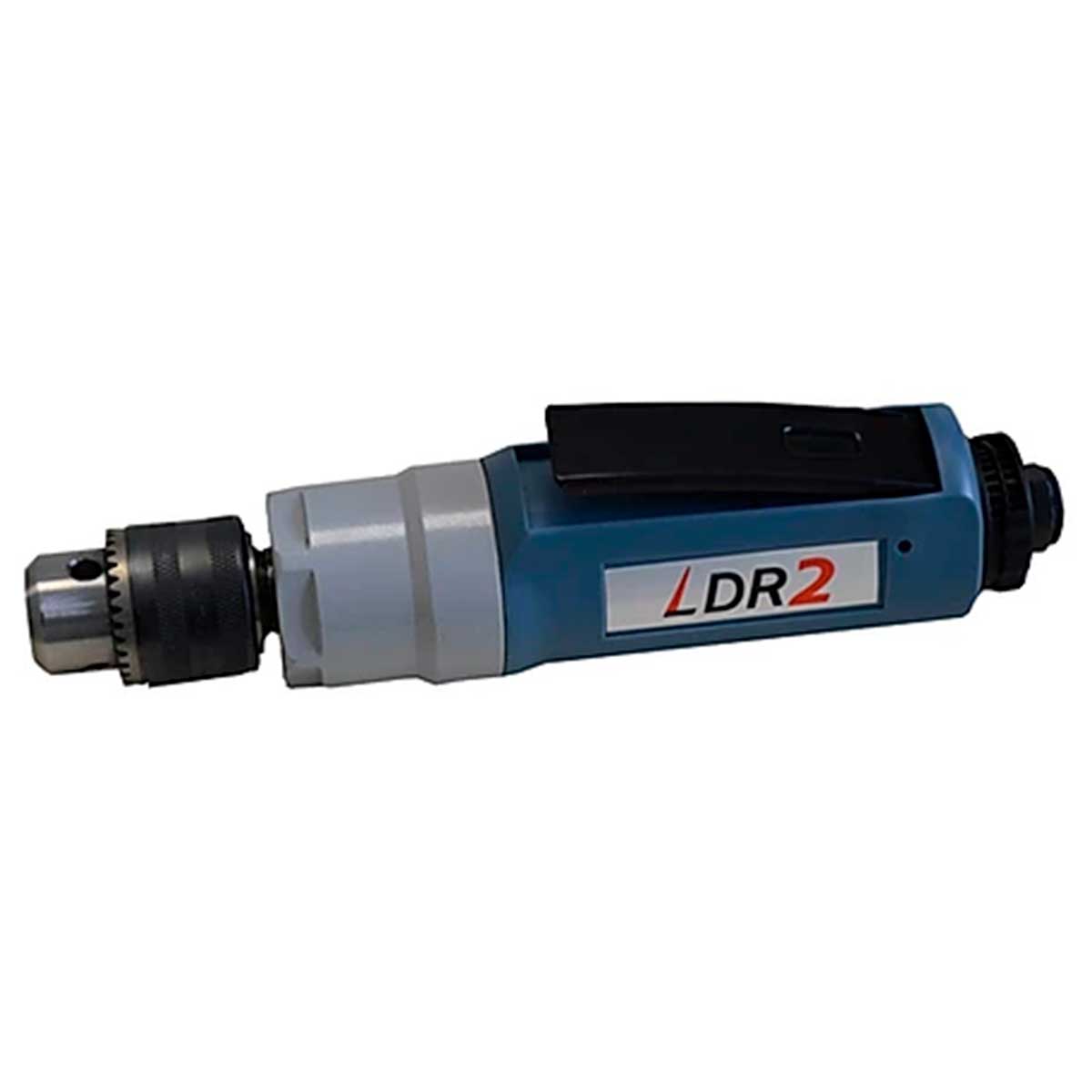 Furadeira Pneumática 2600rpm Dr2-3854 LDR2