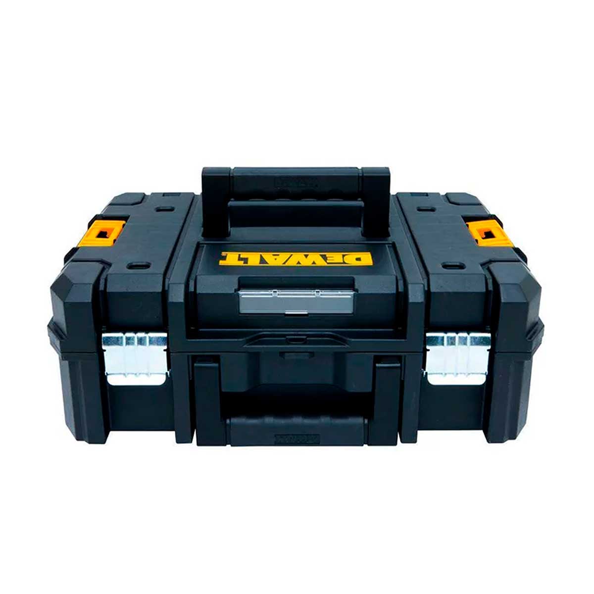 Caixa Para Ferramentas DWST17807 N2 DeWalt