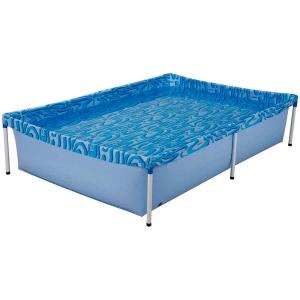 Piscina 1000 Litros 001002 Mor