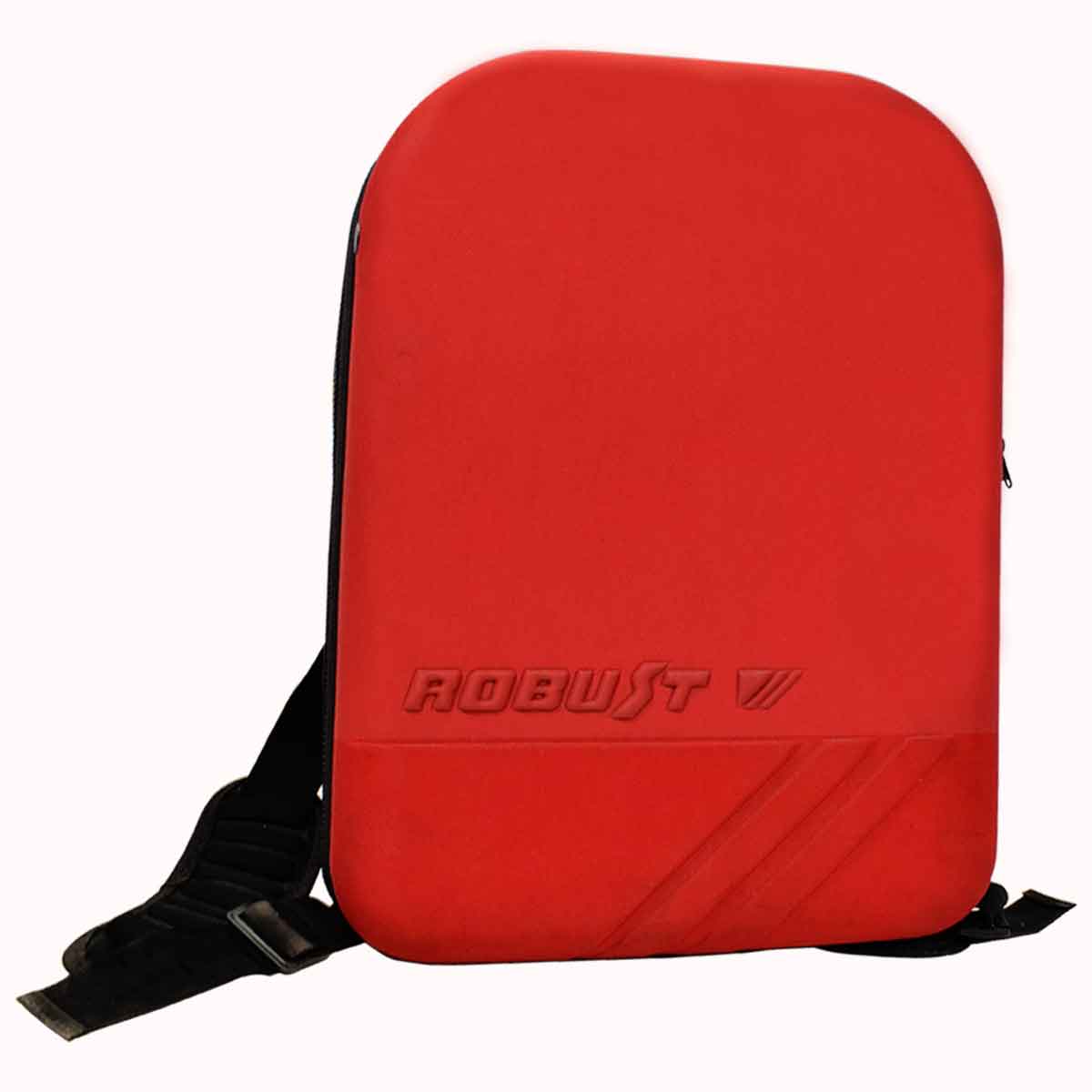 Mochila Jogo de Ferramentas 27 Peças 2001-R Robust