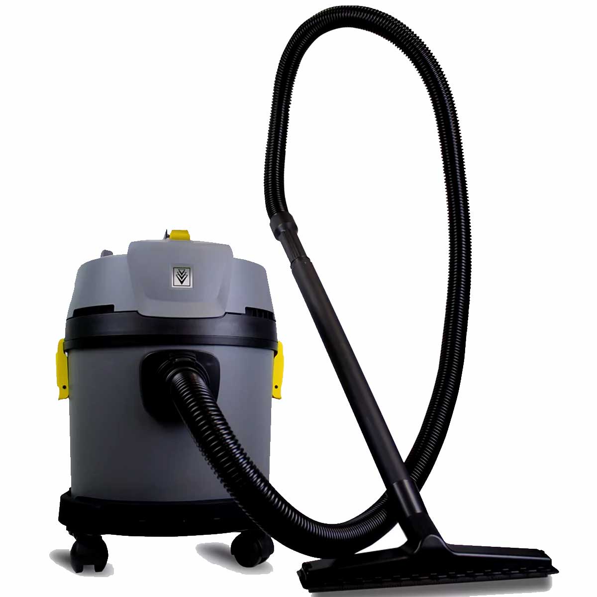 Aspirador de Pó e Água NT 585 Karcher