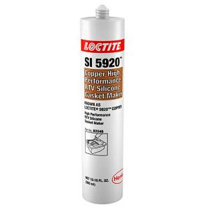 Loctite SI 5920 Cooper 300gr