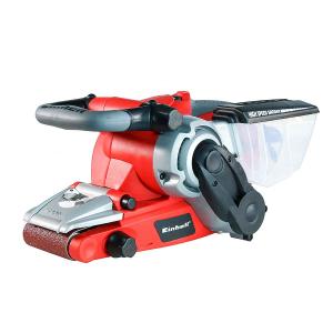 Lixadeira de Cinta 75 X 533 RT-BS75 850w Einhell