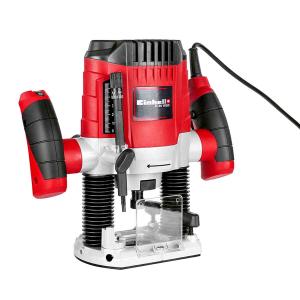 Tupia 1100w 30000rpm TC-RO1155 Einhell