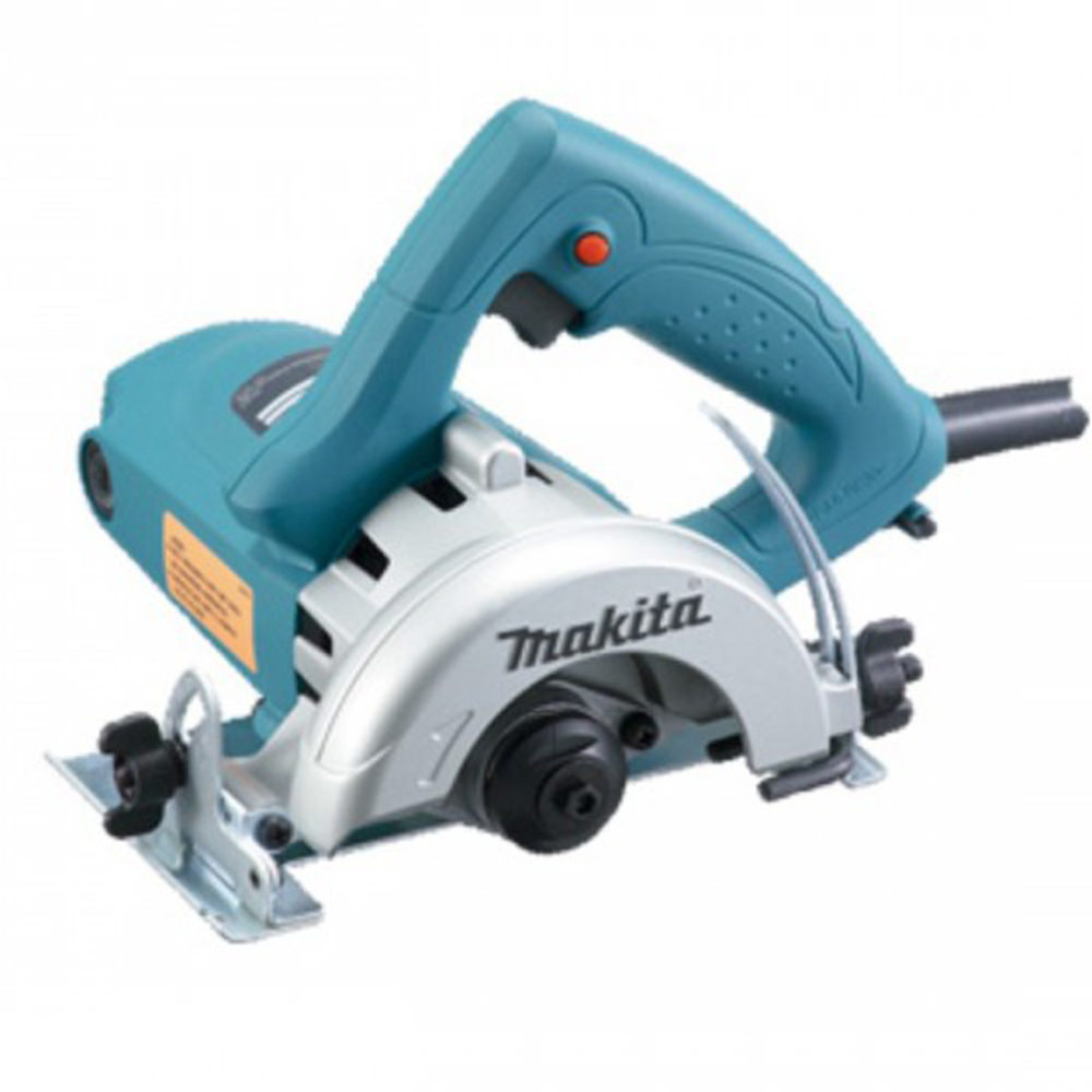 Serra Mármore Makita 4100NH2Z 1450W 5 Pol