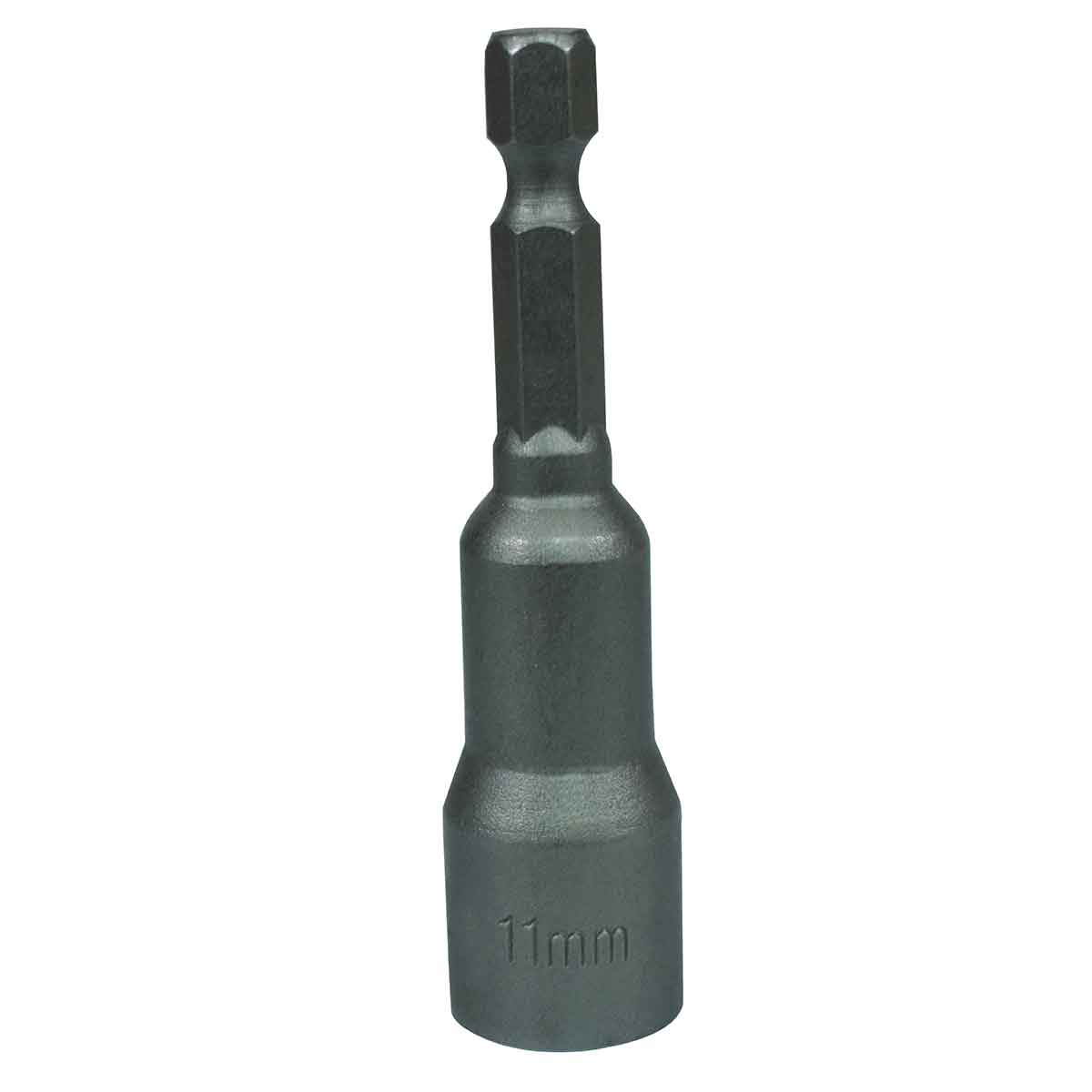 Soquete Magnético 11mm Noll