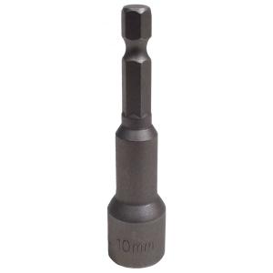 Soquete Magnético 10mm Noll