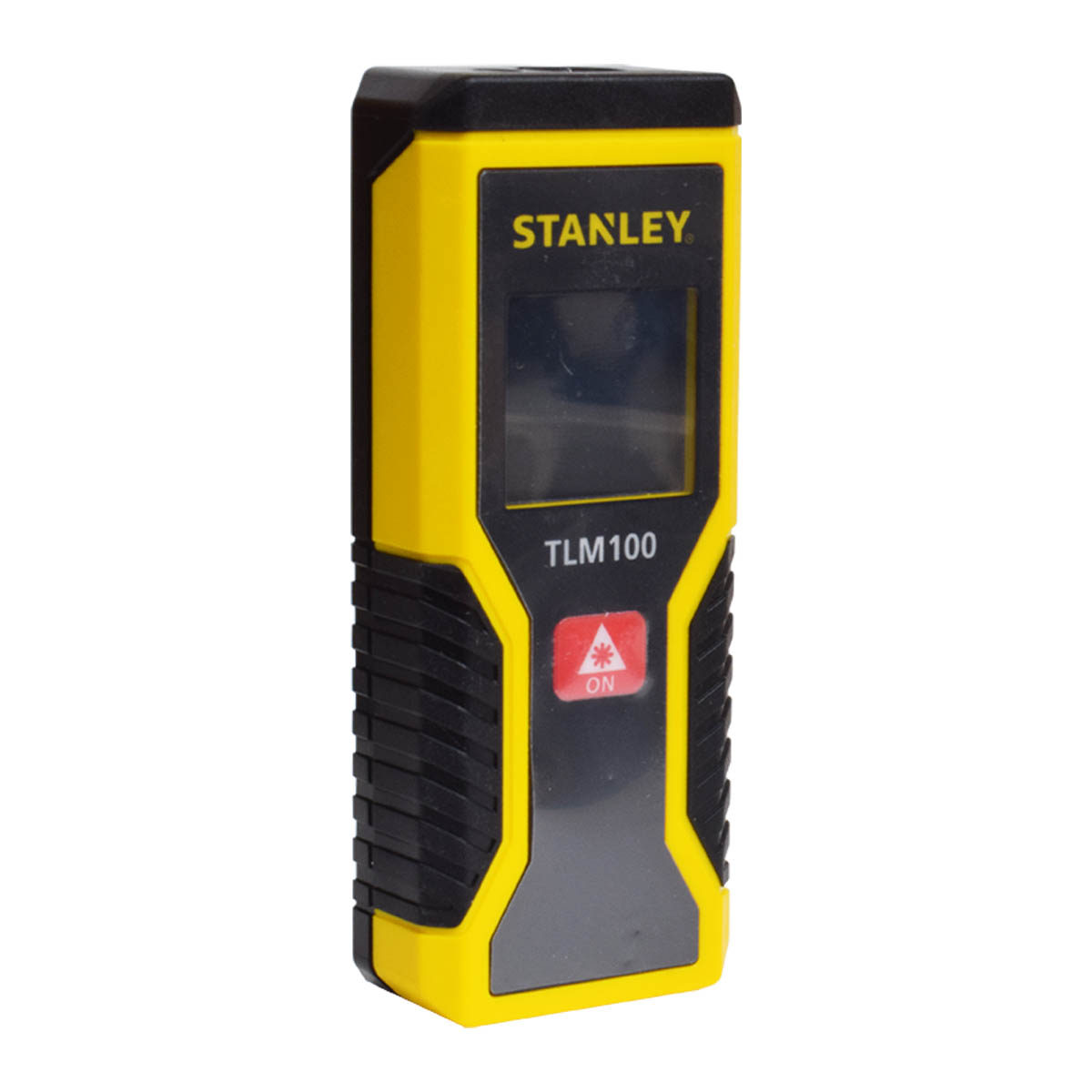 Trena Laser TLM100 30 Metros STHT77410 Stanley