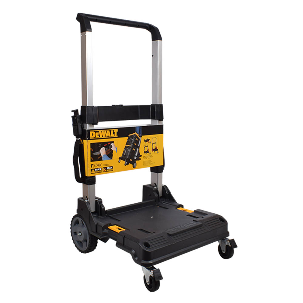 Carro Ajustável Tstak DWST17888 DEWALT                 