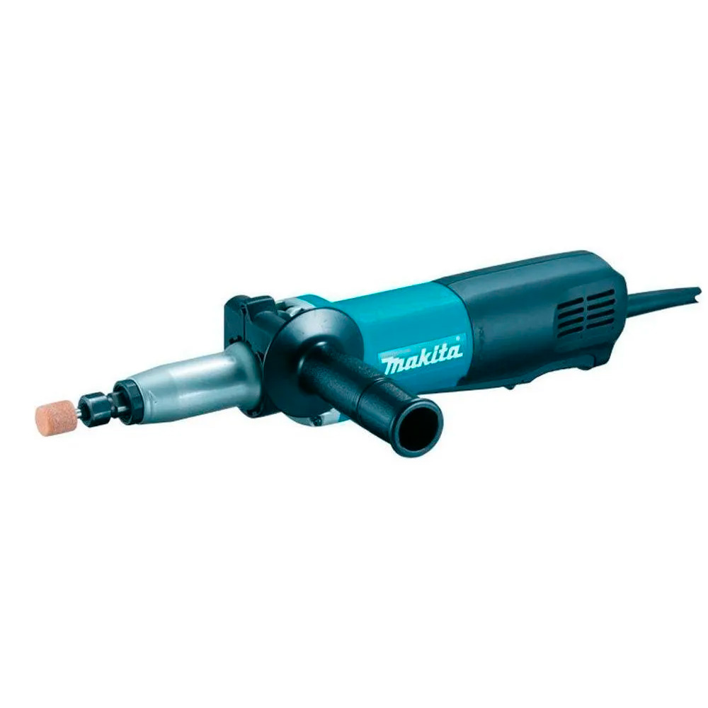 Retifica GD0801C 750W 5/16" 220V Makita