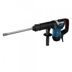 Martelo Demolidor GSH 5 1100W Bosch