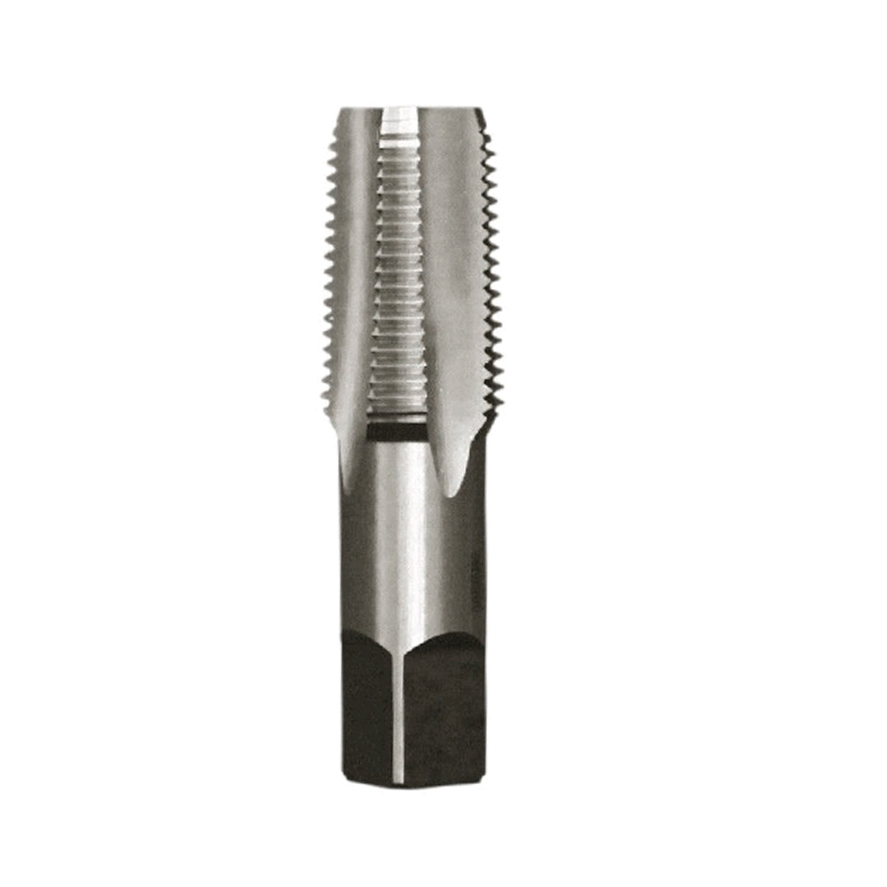 Macho Aço Rápido A 1/8" NPT Dormer