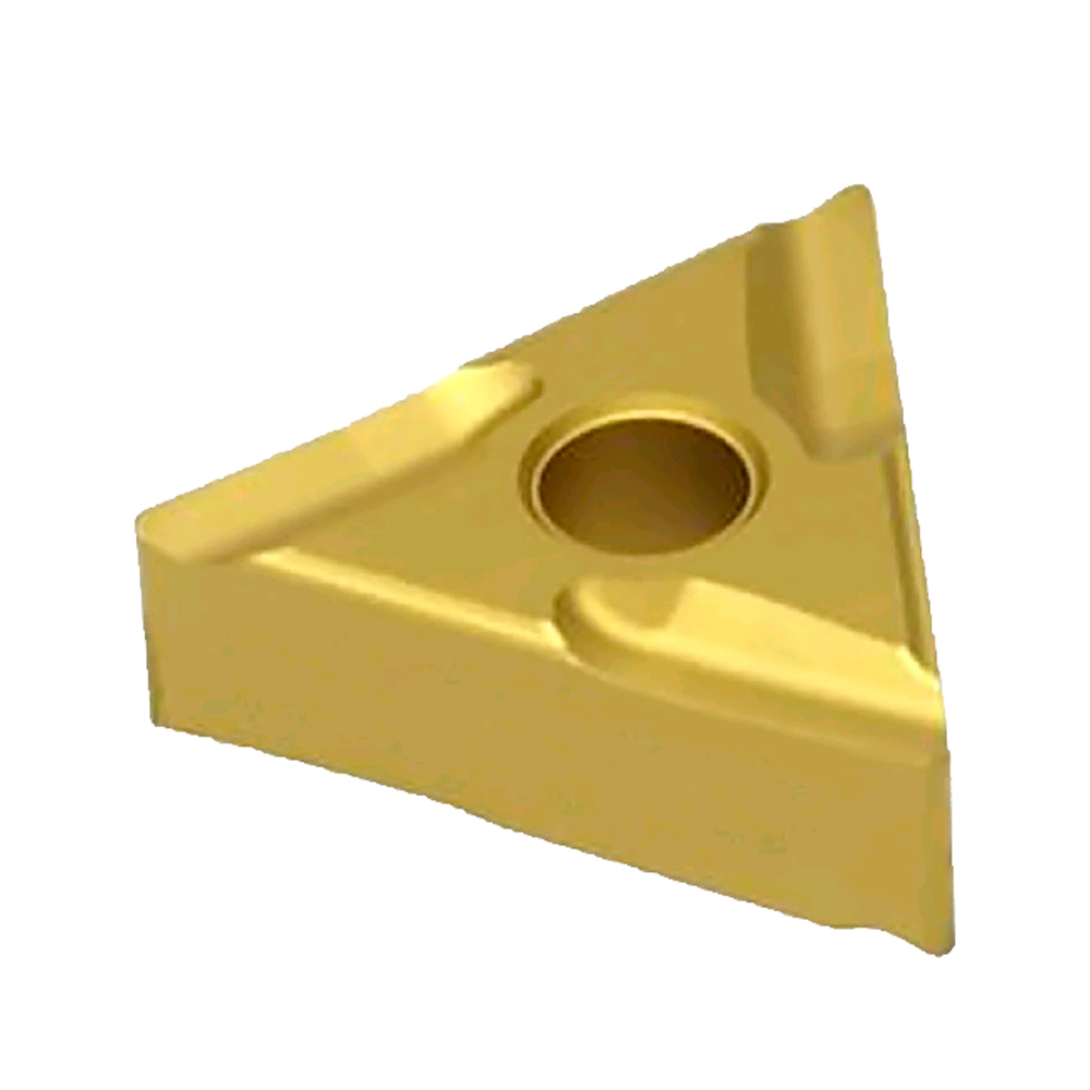 Pastilha Intercambiável TNMG 160404EL-SI T8330 Dormer Pramet