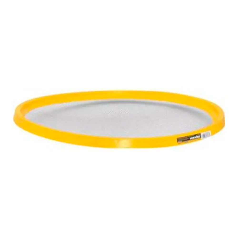 Peneira Plastica Para Arroz 55cm PPV 1055 Vonder