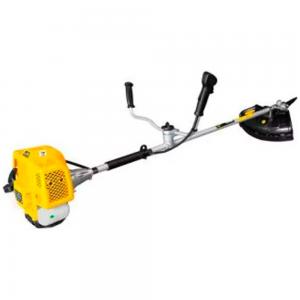 Roçadeira Gasolina 52,0CC RGP520 Vonder