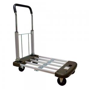 Carrinho de Carga Plataforma BFH2139 130kg Bestfer