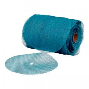 Disco Abrasivo em Tela Blue Net 152mm 3M