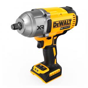 Chave de Impacto DCF9008B-B3 20V 1/2" sem Bateria Dewalt