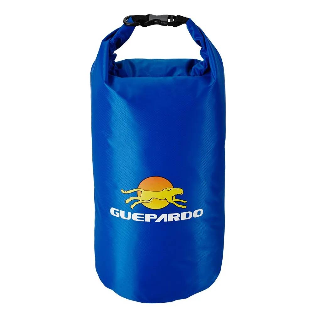 Saco Estanque 10 litros Keep Dry Guepardo