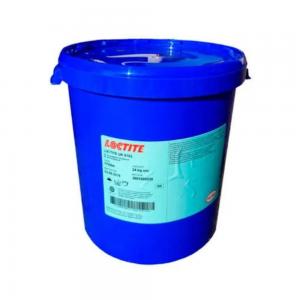 Loctite UK 8103 Balde com 24kg