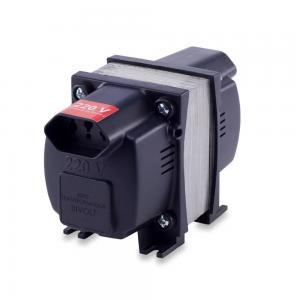 Auto Transformador A 750va Biv 535w Force Line