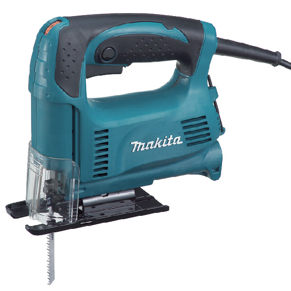 Serra Tico-Tico 450W 4327 Makita