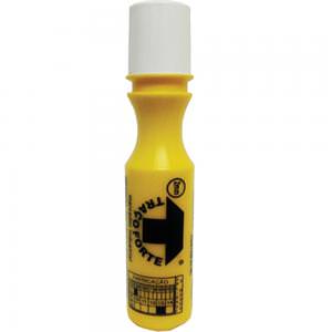 Marcador Industrial Amarelo 60ml 3 mm - Baden