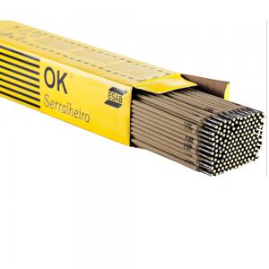 Eletrodo OK 46.13 4,00mm - Esab