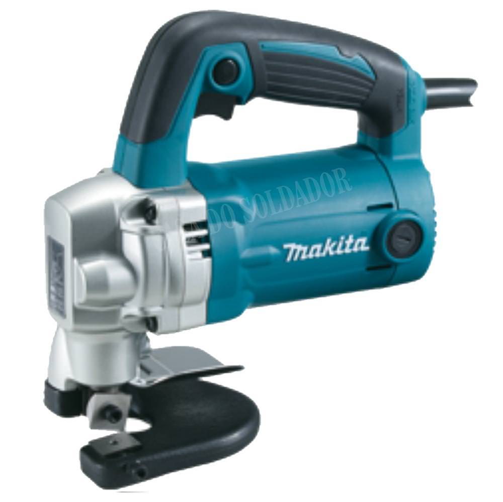 Tesoura Faca  660W JS3201 Makita